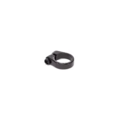 &Eacute;CLAT PURE Seatpost Clamp Alloy, 28.6mm