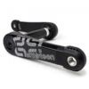 E*thirteen TRS Race Carbon Cranks 170mm For Brose/Conti