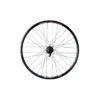 Hinterrad Deore Disc 28" 8-11-Gang FHM525AZL 6-Loch 36-Loch Schwarz 1 Hinterrad Deore Disc 28" 8-11-Gang FHM525AZL 6-Loch 36-Loch Schwarz -Shimano Store hinterrad deore disc 28 8 11 gang fhm525azl 6 loch 36 loch schwarz