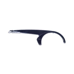 Horn Kettenschutz Catena 4210 42 Z&auml;hne Ohne Befestigunsbrille Schwarz