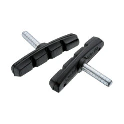 Jagwire Bremsbel&auml;ge, MOUNTAIN SPORT Canti Allwetter Post Center 58.4g 1 Paar JS909H