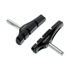 Jagwire Bremsbel&auml;ge, MOUNTAIN SPORT Canti XC All-Weather Post 58.4g BLISTER 1 Paar JS908H