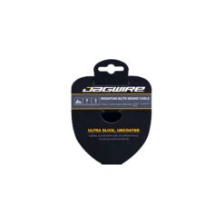 Jagwire Bremskabel, MTB Slick Stainless PRO POLISH 1.5mm 2000mm Sram/Shimano 94PS2000