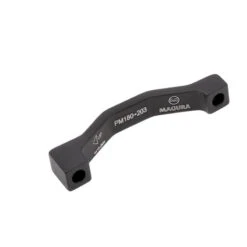 MAGURA Adapter QM 44, PM 180-203 (VE = 1 St&uuml;ck)