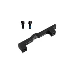 MAGURA Adapter QM 45, PM 180-220 / PM 140-160 (VE = 1 Stück)