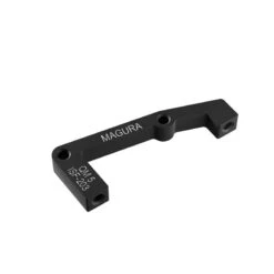 MAGURA ADAPTER QM 5 LOUISE