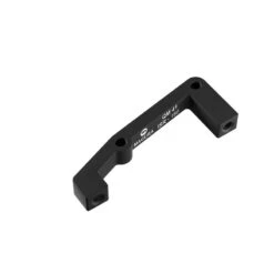 MAGURA ADAPTER QM41, 180MM IS HINTERRAD ERSETZT QM10