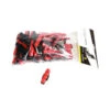 MAGURA BREMSBELAG ROT (VE=25 PAAR) -Shimano Store magura bremsbelag rot ve25 paar