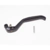 MAGURA Bremshebel F.MT6/MT7/MT8/MT Trail Car 4F 4-Finger Aluminium-Hebel, Schwarz, Ab15 -Shimano Store magura bremshebel fmt6 mt7 mt8 mt trail car 4f 4 finger aluminium hebel schwarz ab15