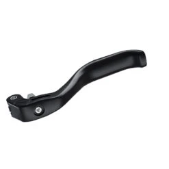 MAGURA Bremshebel MT SPORT, 2-Finger Carbotec. Schwarz, Ab MJ2019 (VE = 1 St&uuml;ck)