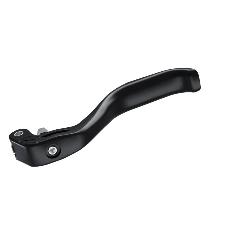 MAGURA Bremshebel MT SPORT, 2-Finger Carbotec. Schwarz, Ab MJ2019 (VE = 1 Stück) 3 MAGURA Bremshebel MT SPORT, 2-Finger Carbotec. Schwarz, Ab MJ2019 (VE = 1 Stück)