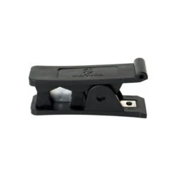 MAGURA LEITUNGSABSCHNEIDER