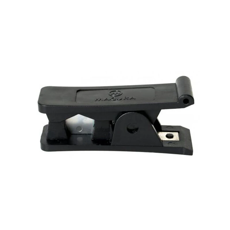 MAGURA LEITUNGSABSCHNEIDER 3 MAGURA LEITUNGSABSCHNEIDER