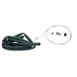 MAGURA LEITUNGSBEFESTIGUNGSKIT