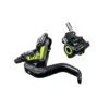 MAGURA MT8 SL FM, 1-Finger HC Carbolay®-Hebel Flatmount Zange 1 MAGURA MT8 SL FM, 1-Finger HC Carbolay®-Hebel Flatmount Zange -Shimano Store magura mt8 sl fm 1 finger hc carbolay hebel flatmount zange