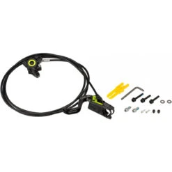 MAGURA MT8 SL FM, 1-Finger HC Carbolay&reg;-Hebel Flatmount Zange -Shimano Store magura mt8 sl fm 1 finger hc carbolay hebel flatmount zange4