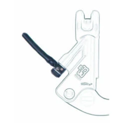 MAGURA Winkelabgangsset 90&deg; HS33 / HS66 2 Stk.