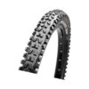 MAXXIS Minion DHF WT TR DH 2x60TPI 3C Grip Kevlar 29x2.50 (64-622) 1334g -Shimano Store maxxis minion dhf wt tr dh 2x60tpi 3c grip kevlar 29x250 64 622 1334g