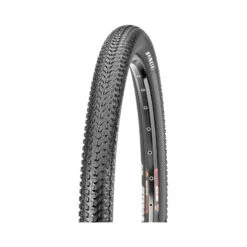 Maxxis Pace 60TPI Single, Wire 27.5x2.10, 53-584, Drahtreifen