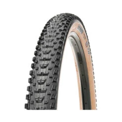 MAXXIS Rekon Skinwall TR EXO 60TPI Dual Kevlar 29x2.60 (66-622) 840g