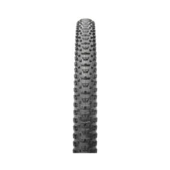 Titelseite -Shimano Store maxxis rekon skinwall tr exo 60tpi dual kevlar 29x260 66 622 840g2