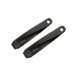 Miranda Kurbelsatz Epsilon 170mm (Bosch Gen3)