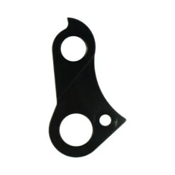 Ns-bikes NS Ausfallende Snabb Ausfallende Für NS SNABB