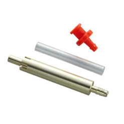 OIL HEIGHT TOOL REVERB ROCKSHOX