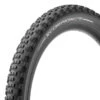 Pirelli Scorpion Enduro R 29x2.60 HardWall -Shimano Store pirelli scorpion enduro r 29x260 hardwall