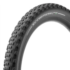 Pirelli Scorpion Enduro R 29x2.60 HardWall