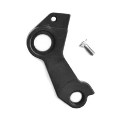 Price Wechselauge MTB Pro 29 Direct Mount, 12x148mm, 1 Schraube