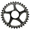 Race Face Direct Mount N/W Chainring 10-12SPD Excl. SHI12SPD Black 26T 1 Race Face Direct Mount N/W Chainring 10-12SPD Excl. SHI12SPD Black 26T -Shimano Store race face direct mount n w chainring 10 12spd excl shi12spd black 26t