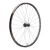 Race Face Turbine-SL 25 MTB CLN Rear Wheel 12X148-B XD Body Black 29&quot; -Shimano Store race face turbine sl 25 mtb cln rear wheel 12x148 b xd body black 29