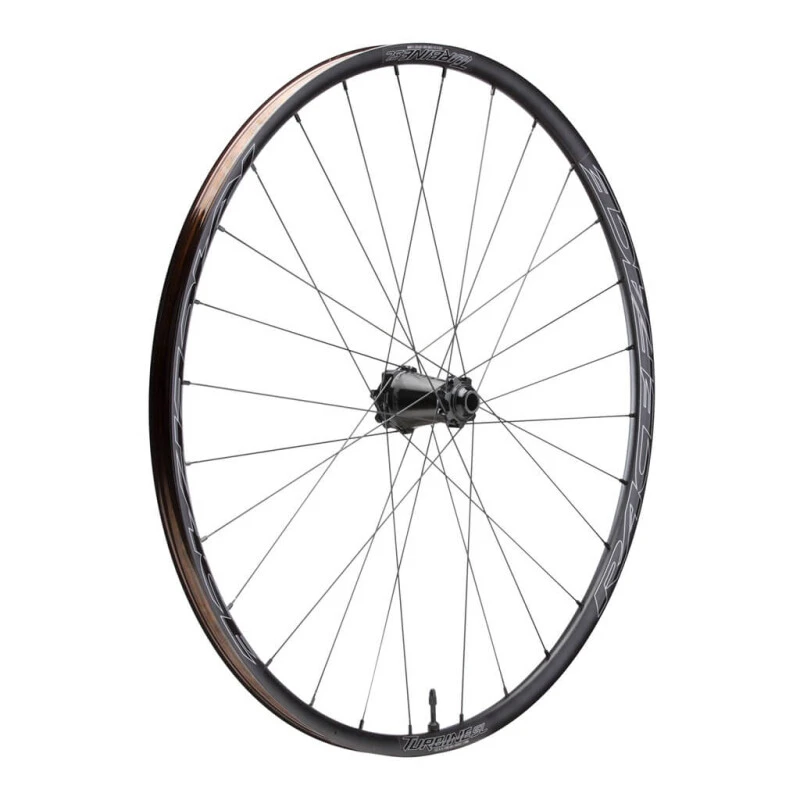 Race Face Turbine-SL 25 MTB CLN Rear Wheel 12X148-B XD Body Black 29" 3 Race Face Turbine-SL 25 MTB CLN Rear Wheel 12X148-B XD Body Black 29"