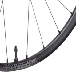 Race Face Turbine-SL 25 MTB CLN Rear Wheel 12X148-B XD Body Black 29" 5 Race Face Turbine-SL 25 MTB CLN Rear Wheel 12X148-B XD Body Black 29" -Shimano Store race face turbine sl 25 mtb cln rear wheel 12x148 b xd body black 293
