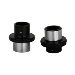 Ritchey Umr&uuml;stkit VR-Nabe 15mm, Set. Links/rechts