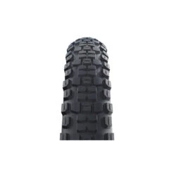 Titelseite -Shimano Store schwalbe johnny watts performance tle 275x260 hs604 schwarz faltbar dd raceguard addix2