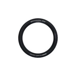 Schwalbe Johnny Watts Performance TLE, 27.5x2.60, HS604, Schwarz, Faltbar, DD, Raceguard, ADDIX -Shimano Store schwalbe johnny watts performance tle 275x260 hs604 schwarz faltbar dd raceguard addix3