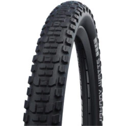 Schwalbe Johnny Watts Performance TLE, 27.5x2.60, HS604, Schwarz, Faltbar, DD, Raceguard, ADDIX -Shimano Store schwalbe johnny watts performance tle 275x260 hs604 schwarz faltbar dd raceguard addix4