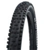 Schwalbe NOBBY NIC 27.5x2.40, Performance, Addix, Falt 62-584, HS602, TLR, TwinSkin, E-50, Schwarz -Shimano Store schwalbe nobby nic 275x240 performance addix falt 62 584 hs602 tlr twinskin e 50 schwarz