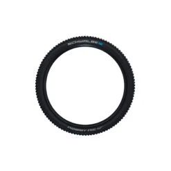 Schwalbe Nobby Nic Evo SuperTrail TLE, 27.5x2.80, HS602, Schwarz, Faltbar, SnakeSkin, ADDIX Speedgrip -Shimano Store schwalbe nobby nic evo supertrail tle 275x280 hs602 schwarz faltbar snakeskin addix speedgrip3