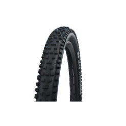 Schwalbe Nobby Nic Evo SuperTrail TLE, 27.5x2.80, HS602, Schwarz, Faltbar, SnakeSkin, ADDIX Speedgrip -Shimano Store schwalbe nobby nic evo supertrail tle 275x280 hs602 schwarz faltbar snakeskin addix speedgrip4