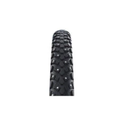 Titelseite -Shimano Store schwalbe pneu marathon winter plus 26x175 starr mit reflexstreifen black2