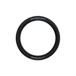 Schwalbe Pneu Wicked Will 29x2.40 SuperTrail Addix SpeedGrip TL-E Black -Shimano Store schwalbe pneu wicked will 29x240 supertrail addix speedgrip tl e black3