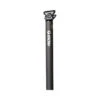 SDG Micro Carbon X-Beam Seatpost 2 SDG Micro Carbon X-Beam Seatpost -Shimano Store sdg micro carbon x beam seatpost 3