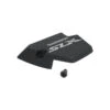 Shimano Abdeckung SL-M7000-11 Mit Schrauben Links