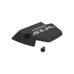 Shimano Abdeckung SL-M7000-11 Mit Schrauben Rechts