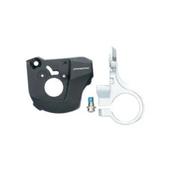 Shimano Abdeckung SL-M7000 11 Rechts