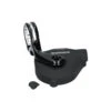 Shimano Abdeckung SL-RS700 Rechts B-Type &amp; Nippelkappe