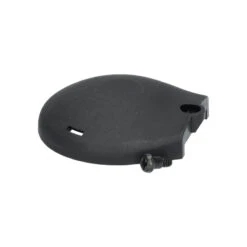 Shimano Abdeckung Unten SL-M510 Links/rechts Mit Schraube